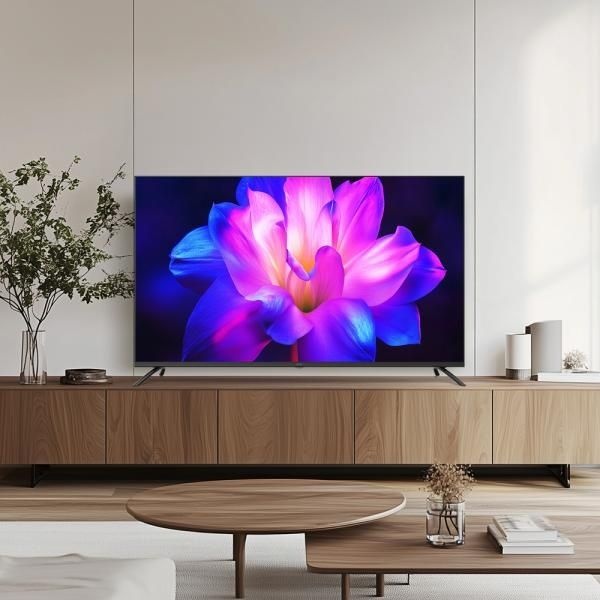 UnKnown 더함 구글5.0 MiniLED TV 스마트티비 140cm 55인치 UA551MINILED 4077085