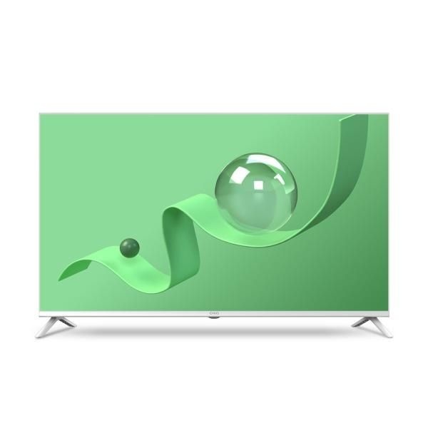 더함 QLED 구글 5.0 TV 스마트티비 140cm 55인치 UA551QLED 4077082