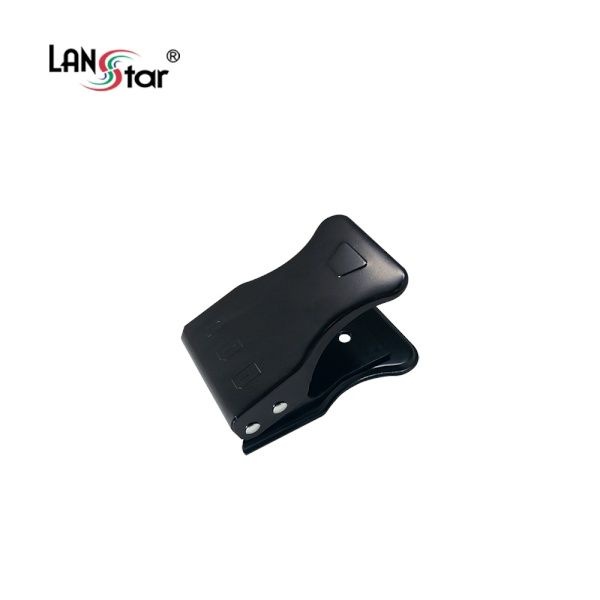 UnKnown LANStar 유심칩 커터기 Dual Micro SimNano Sim용 LS-USIM3 4076373