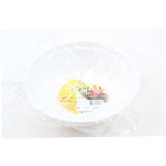 우동 그릇 사용 후기 가격 다용도 아이디어 주방 소품 알뜰우동그릇1호 그릇 우동그릇