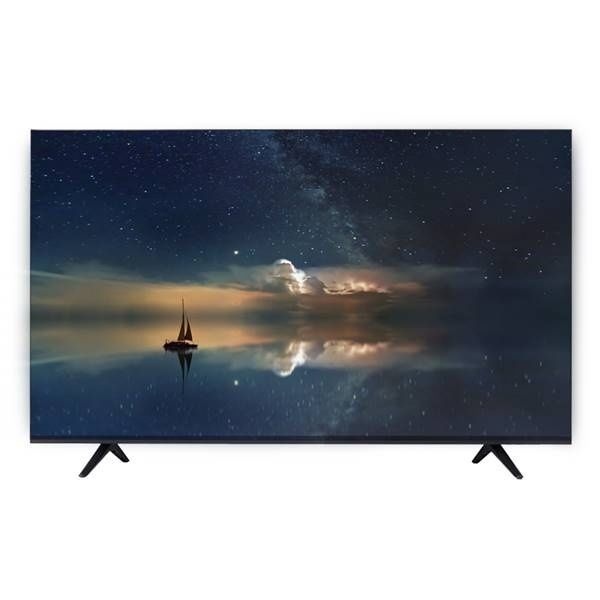 UnKnown 플랜티엄 아이온 중소기업 LED FHD TV 56cm 22인치 4077216