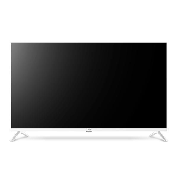 더함 QLED 구글 5.0 IPS패널 TV 스마트티비 102cm 40인치 NA401QLED 4077141