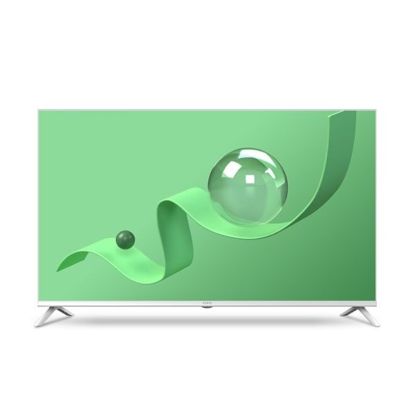 더함 120Hz UHD 구글 5.0 게이밍TV 스마트티비 109cm 43인치 UA431UHD 4077108