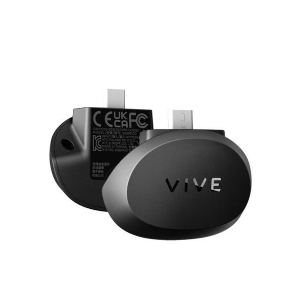 HTC VIVE 포커스 VR전용 페이셜 트래커 씨넥스존 4079442