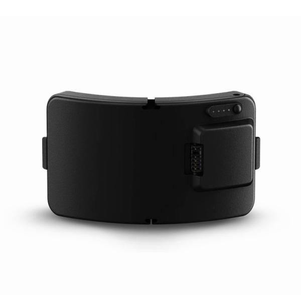 HTC VIVE 포커스 VR전용 추가 배터리 씨넥스존 4079441