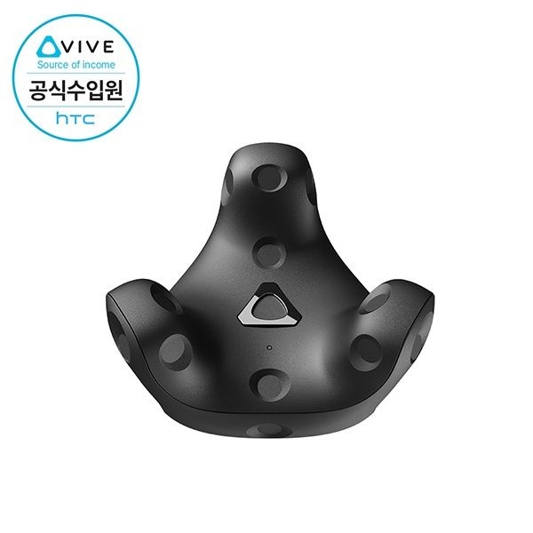 HTC VIVE 트래커 3.0 씨넥스존 4079440