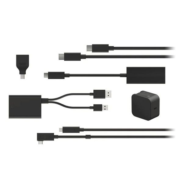 HTC VIVE 유선 스트리밍 패키지 DisplayPort 모드 호환 씨넥스존 4079439