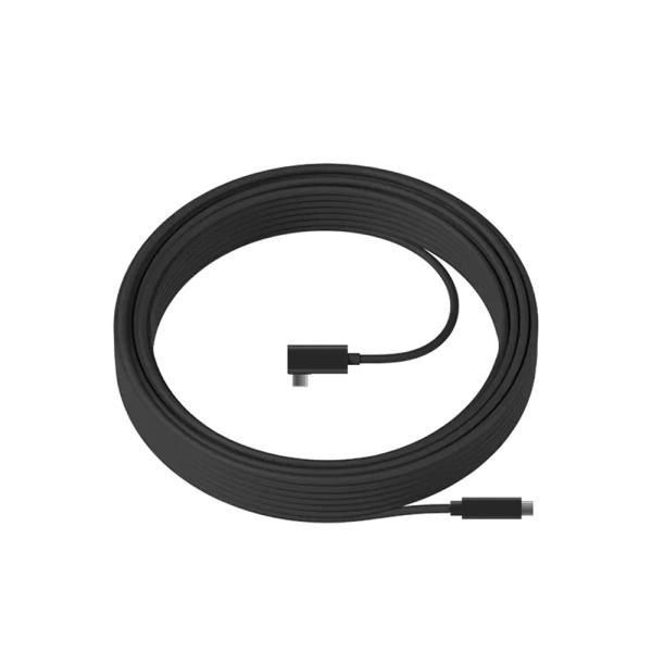HTC VIVE 유선 스트리밍 케이블 USB3.2 - 5m 씨넥스존 4079438