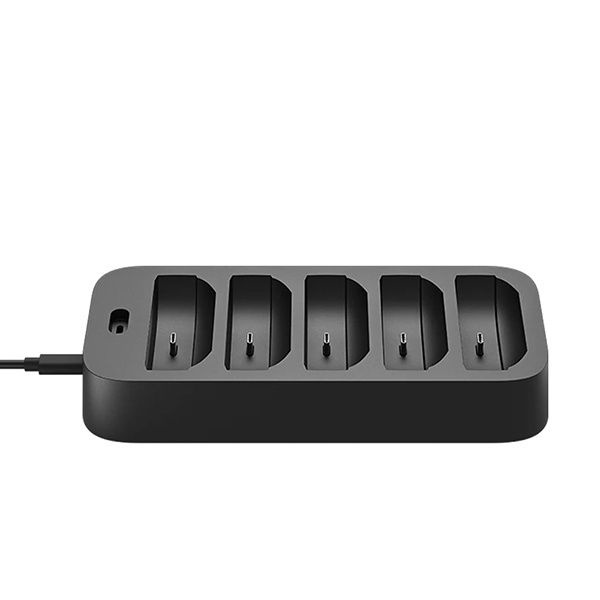HTC VIVE 얼티미트 트래커 USBC 멀티 충전기 씨넥스존 4079436