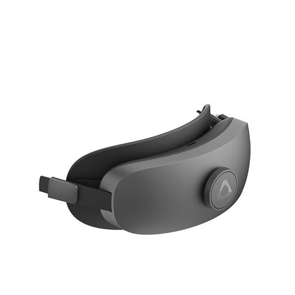 HTC VIVE XR Elite 엘리트 전용 배터리 크래들 씨넥스존 4079433