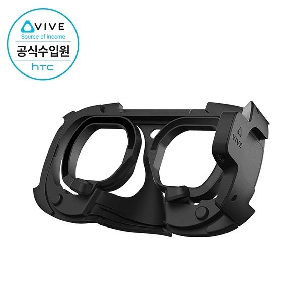 HTC VIVE Focus 3 아이 트래커 씨넥스존 4079432