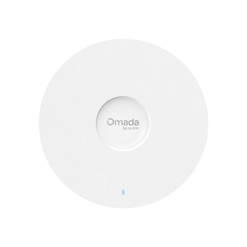 티피링크 Omada AX6000 천장형 WiFi6 무선AP EAP683 UR