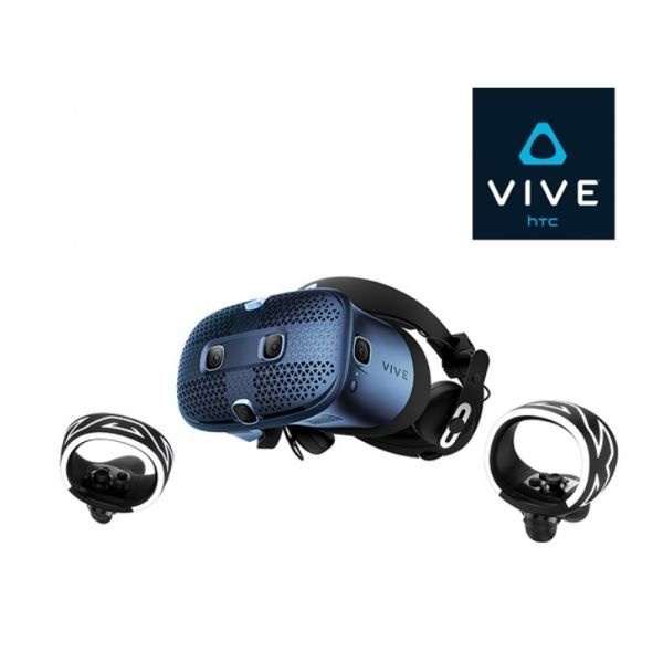 HTC VIVE 코스모스 Cosmos VR 씨넥스존 4079460