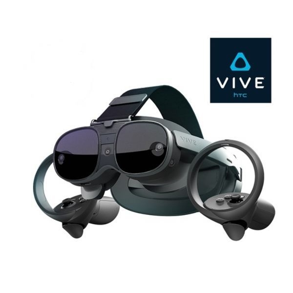 HTC VIVE 올인원 XR Elite XR엘리트 디럭스 씨넥스존 4079459