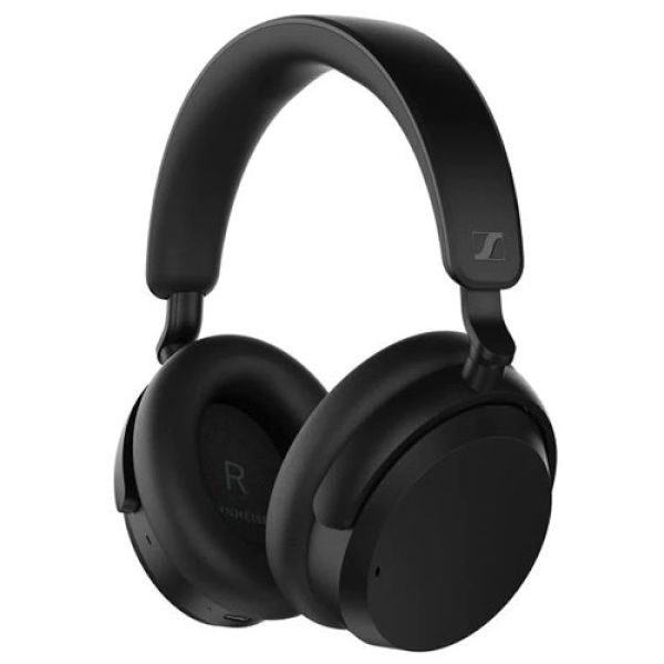 젠하이저 엑센텀 블루투스 무선 헤드폰 ACCENTUM Wireless 4079676
