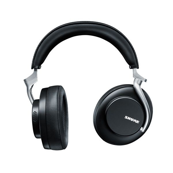 UnKnown SHURE 슈어 무선 블루투스 헤드폰 AONIC 50 노이즈 캔슬링 삼아 4079674