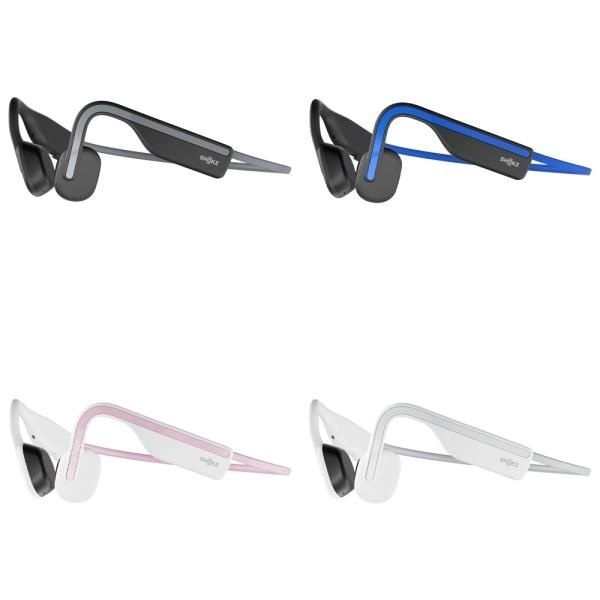 SHOKZ 블루투스 이어폰 샥즈 골전도 오픈무브 S661 4079876