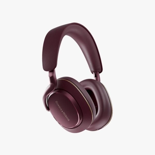 B&W 블루투스 헤드폰 바워스앤윌킨스 무선 Px7 S3 공식 인디고블루 Indigo Blue 4079609