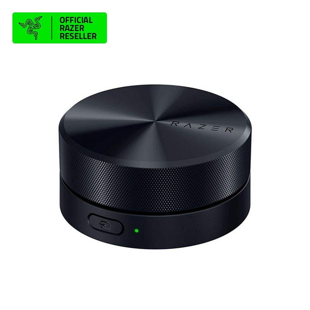 레이저코리아 Wireless Control Pod 무선 블루투스 컨트롤 포드