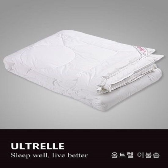[롯데백화점] 레노마 홈 울트렐 사계절 이불솜 Q