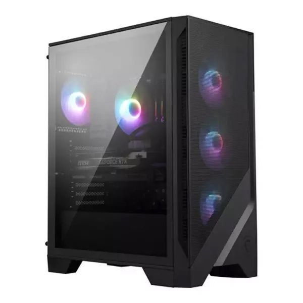 UnKnown MSI MAG Codex Z2 A9NVP MA09 Ryzen5 9600X16GB1TBRTX5070FD 기본제품 4080295