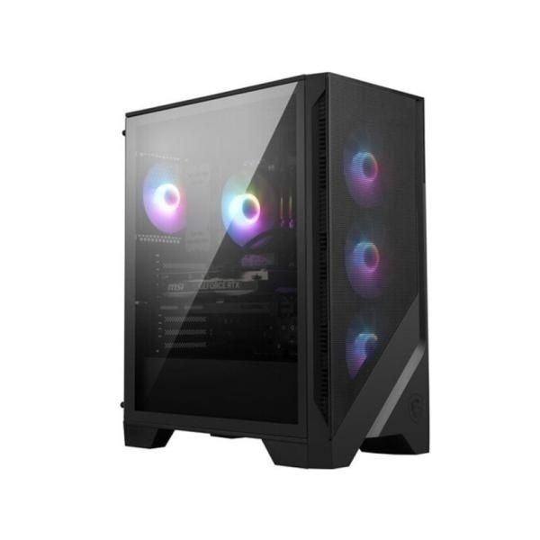 UnKnown MSI MAG Codex Z2 A5NVL A01 Ryzen5 560016GB500GBRTX5060FD 기본제품 4080293