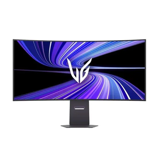 LG 모니터 45GX950B 무료배송