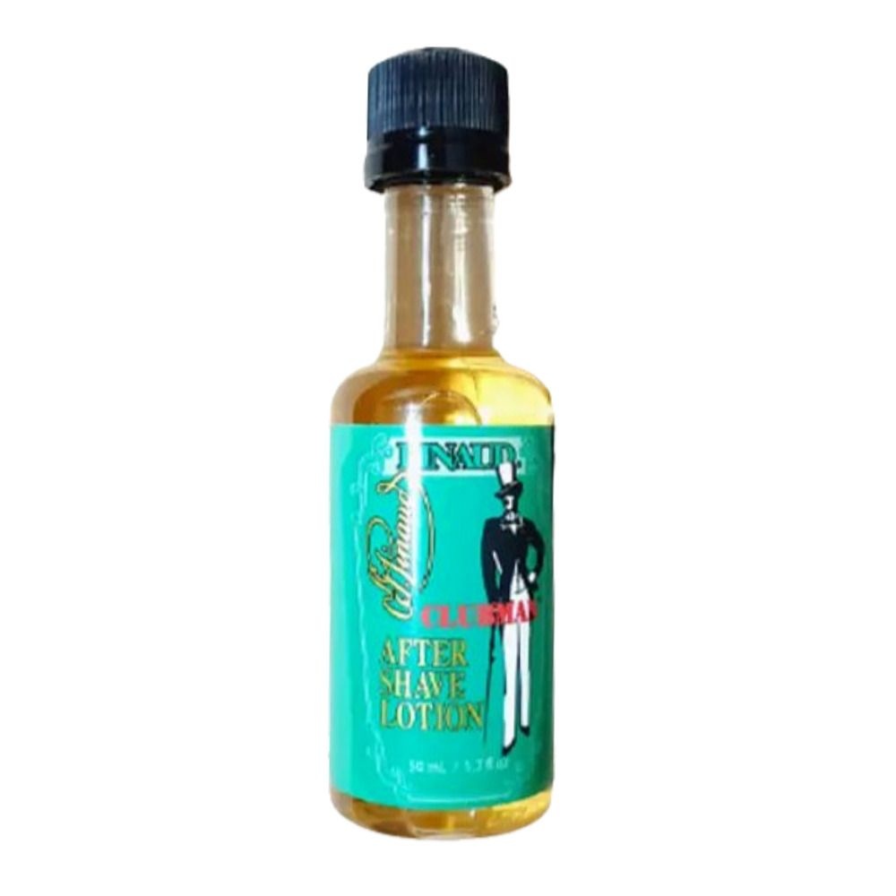 클럽맨피노드 오리지날 에프터쉐이브로션 50ml