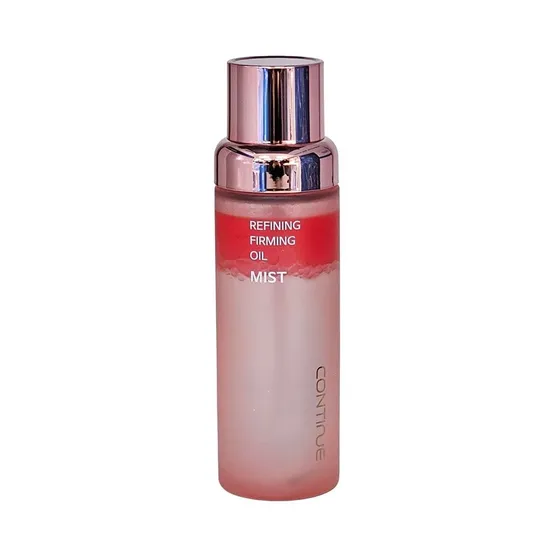 컨티뉴HM 컨티뉴 리파이닝 퍼밍 오일 미스트90ml