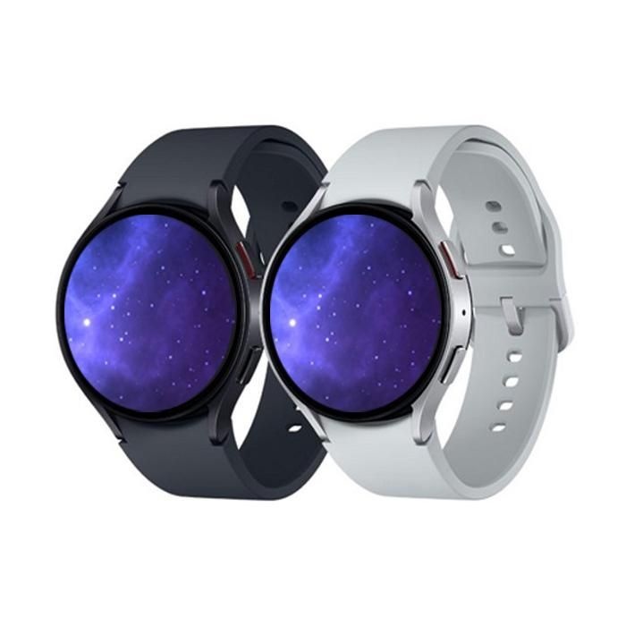 삼성전자 갤럭시 워치6 44mm 블루투스 SM-R940 Ju