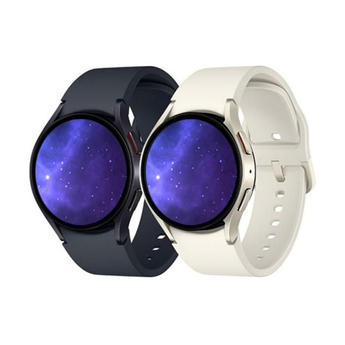삼성전자 갤럭시 워치6 40mm 블루투스 SM-R930 Ju