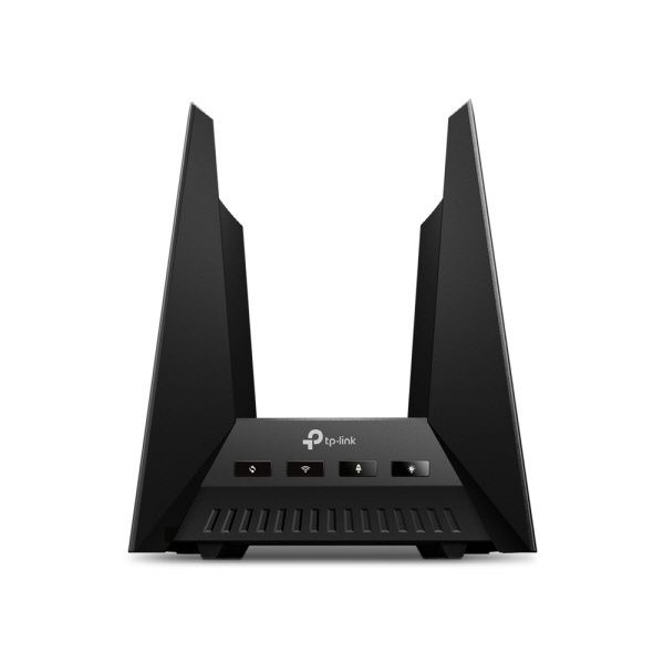 티피링크 WiFi7 트라이밴드 게이밍 유무선 공유기 Archer GE800