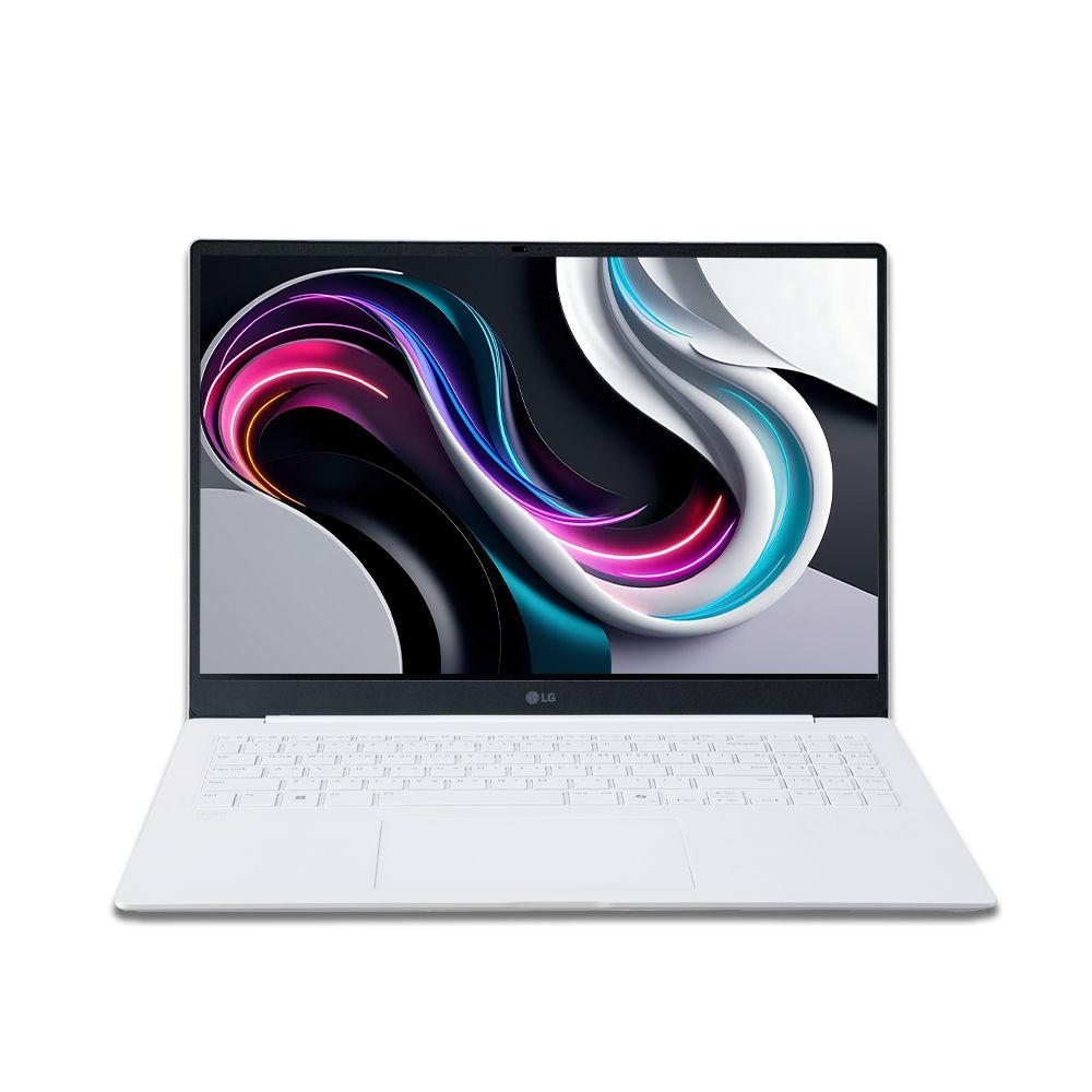 LG전자 2026 그램프로 16Z90U-KU7EK RAM32GB 4TB교체 에어로미늄화이트 인텔 울트라X7 OLED AI노트북 Fn
