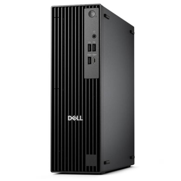 UnKnown Dell Pro Slim QCS1250 Ultra5 2358GB512GBWin11 64GB RAM 구성 32GB2 4080342