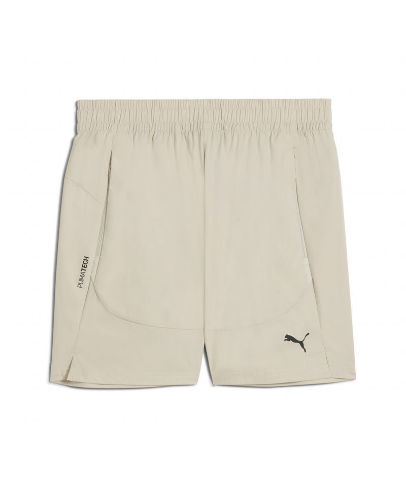 <매장정품> 푸마 PUMA 테크 릴렉스드 쇼츠 6 WV (63183468) 63183468 164048