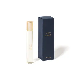 트루동 오 드 퍼퓸 15ml (택1)
