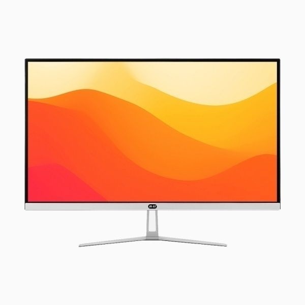 이그닉리트 올인원PC 27A 2세대 셀러론 N50958GB128GBWin11Home 기본제품 4080494