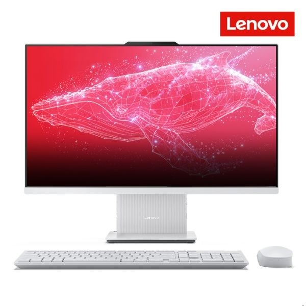 UnKnown 레노버 2026 아이디어센터 AIO 27ILL11 F0JW0017KR Ultra7-256V16GB512GBFD 기본제품 4080650