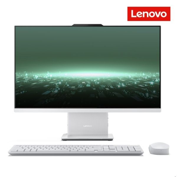 UnKnown 레노버 2026 아이디어센터 AIO 27ILL11 F0JW0015KR Ultra5-226V16GB512GBWin11Home 기본제품 4080647