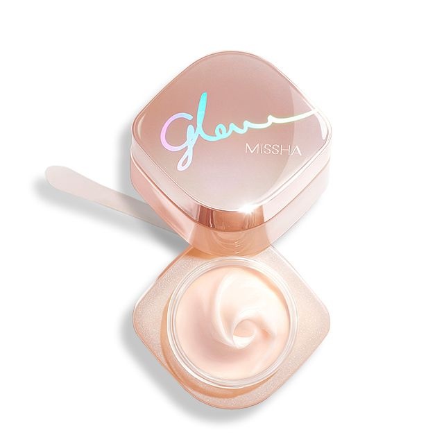 [오늘출발] 미샤 글로우 스킨밤 50ml