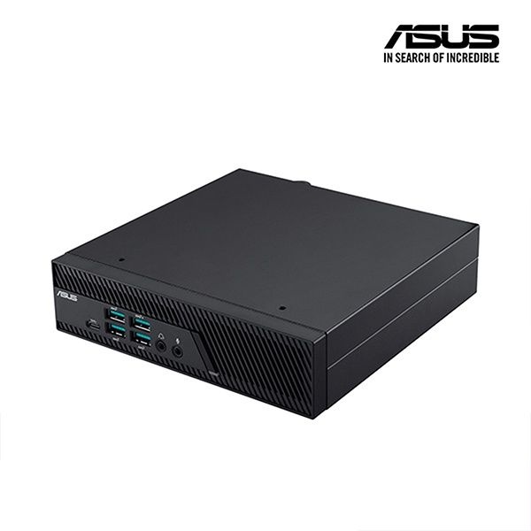 ASUS PB62-B3549ML 인텔 i3-10105 32GB512GBFD 4080782