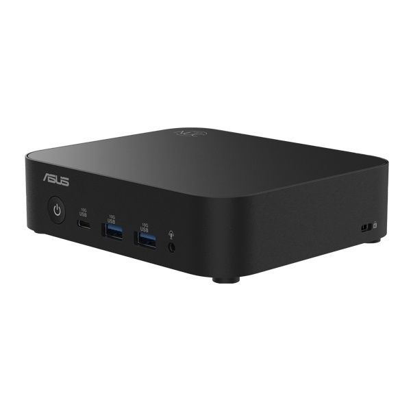 ASUS NUC14MNK25 Essential Mill Canyon N250 베어본 4080779