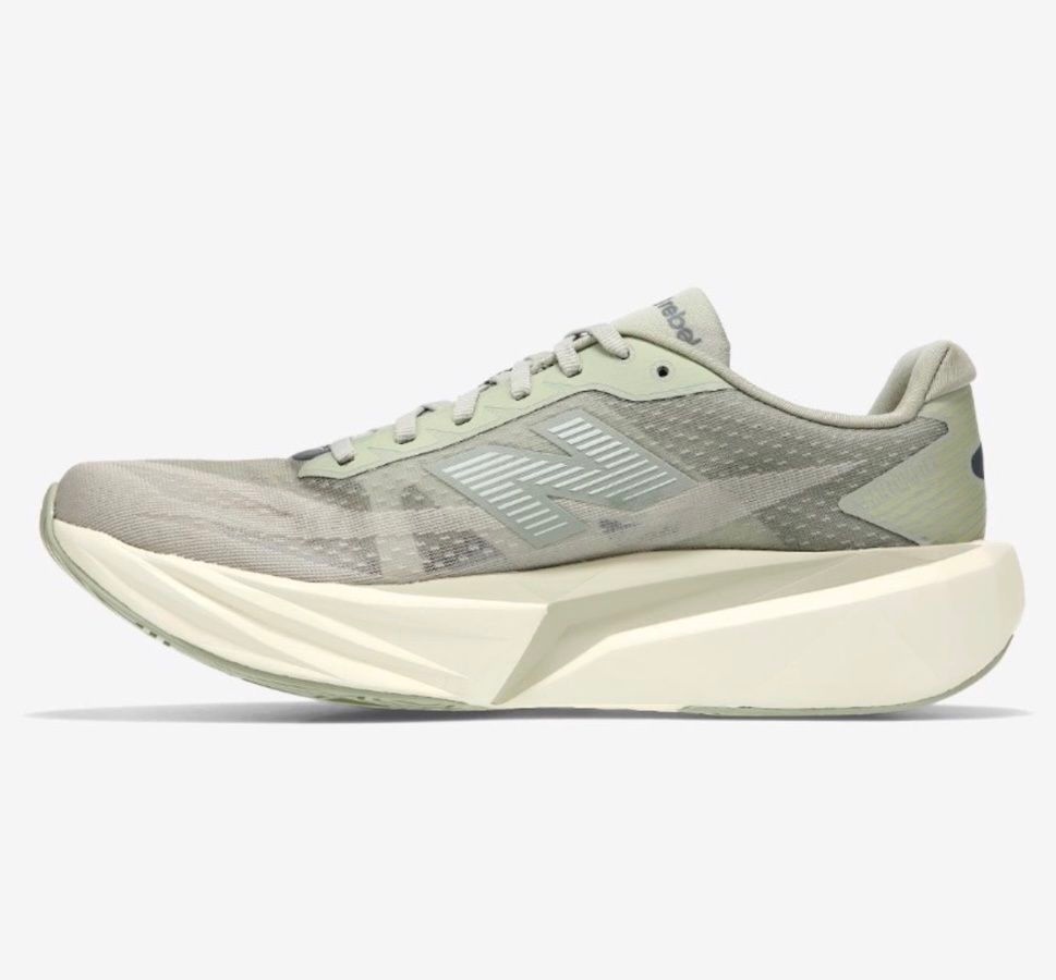 뉴발란스 (현대Hmall) 뉴발란스 MFCX5N9 레벨 V5 M 2E 신발 B1 NBPFGS163E 49
