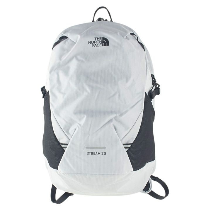 노스페이스 스트림 20 NM2SS18B
