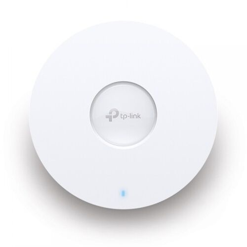 티피링크 AX3000 WiFi 6 천장형 무선 AP 증폭기 확장기 EAP653