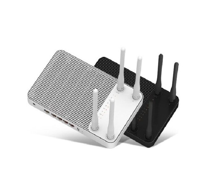아이피타임 ipTIME AX3000SM WIFI6 화이트 기가비트 와이파이 유무선 공유기