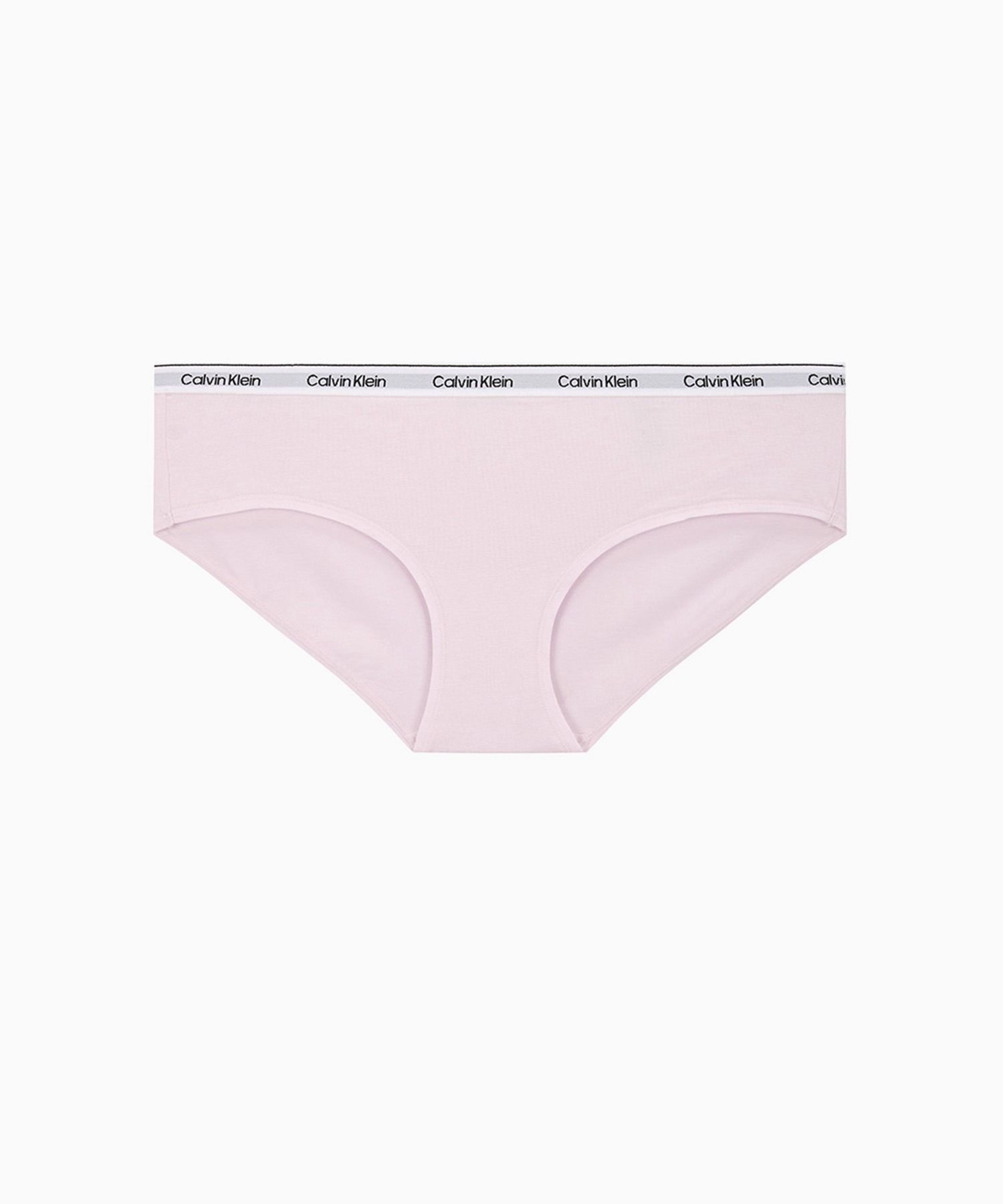 캘빈클라인 언더웨어 매장정품 캘빈클라인 언더웨어 CALVIN KLEIN UNDERWEAR QD50458Z6 여성 아이콘 로고 힙스터 Z6 여성드로즈 베이직팬티 60188