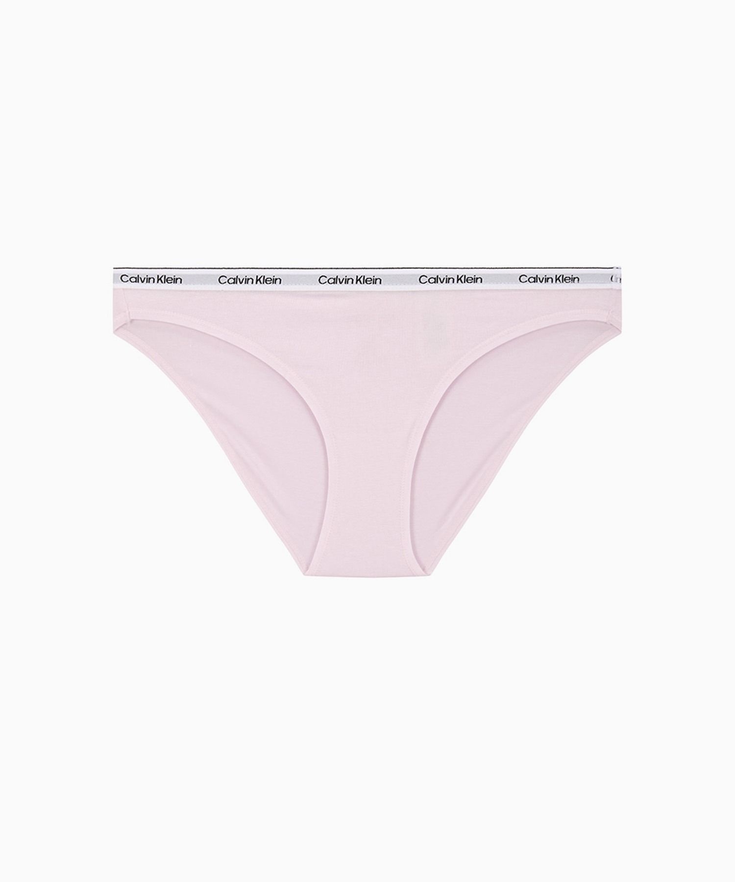 캘빈클라인 언더웨어 매장정품 캘빈클라인 언더웨어 CALVIN KLEIN UNDERWEAR QD50448Z6 여성 아이콘 로고 비키니 Z6 여성드로즈 베이직팬티 60188
