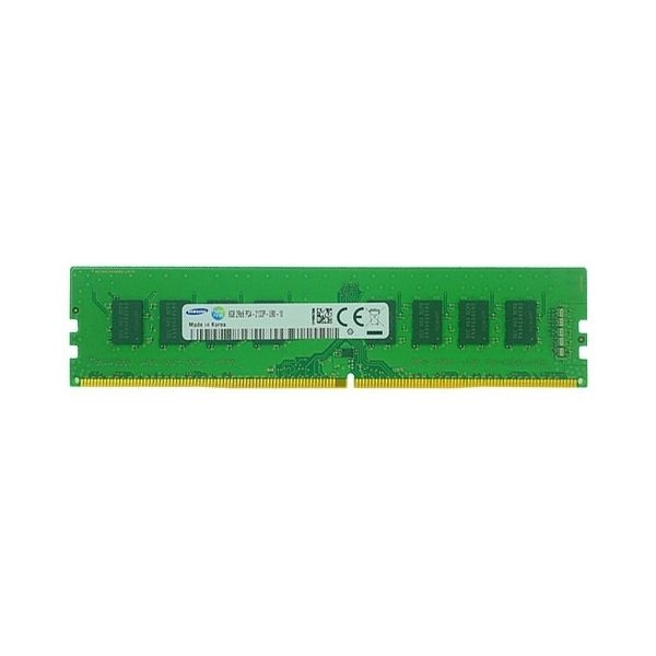 삼성 DDR4-2133 (8GB) PC4-17000