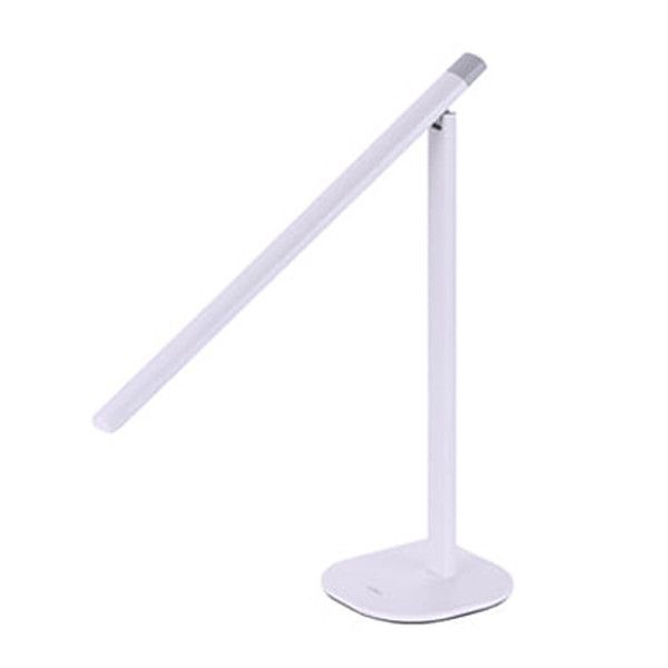 [프리즘] LED스탠드슬림PL-7000WH 455x155x45mm